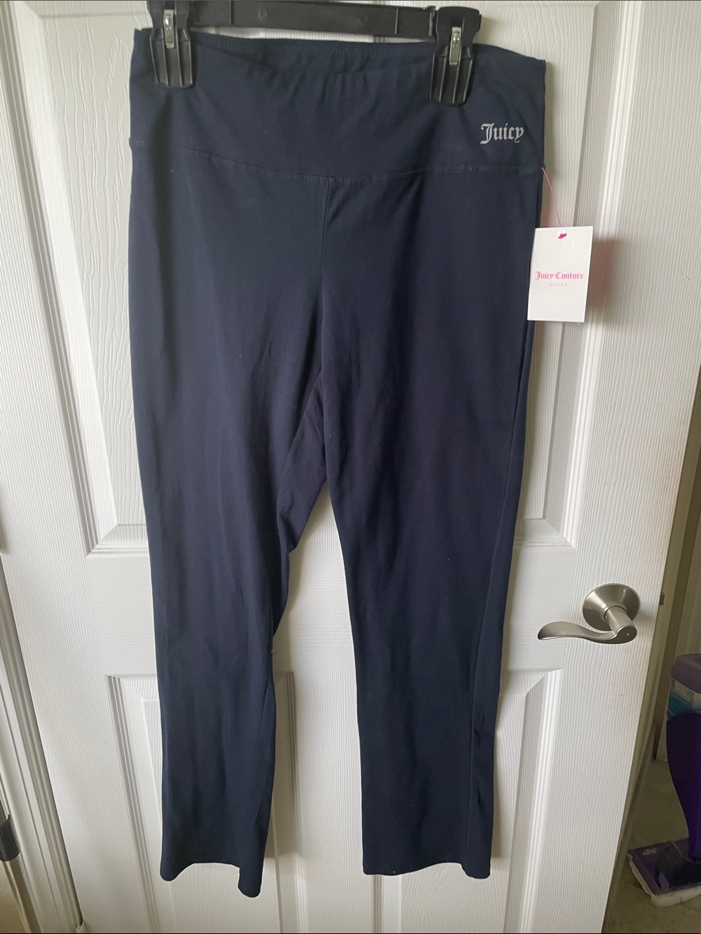 Juicy Couture leggings brand new with tags